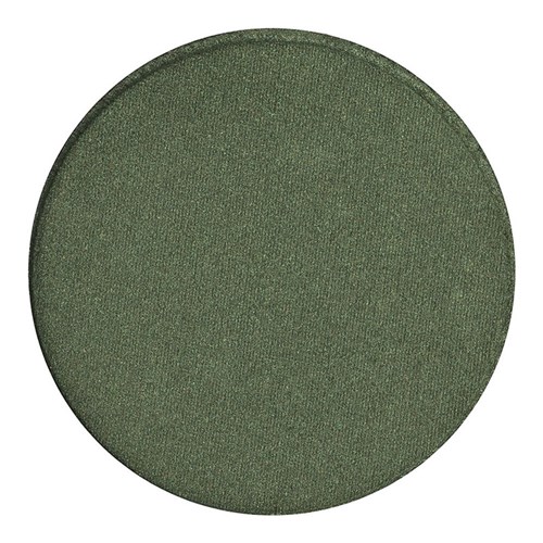 Expressions - Amazon